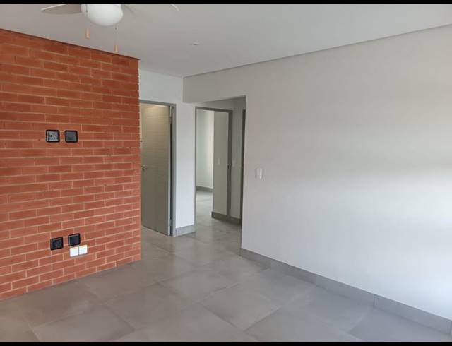 2 BEDROOM PROPERTY TO RENT IN GEORGE CENTRAL